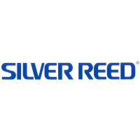 Silver Reed