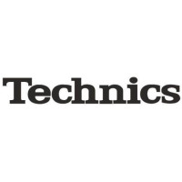 Technics