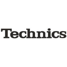 Technics