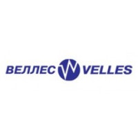 Velles