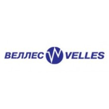 Velles