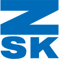 ZSK