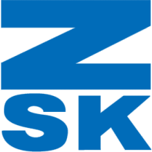 ZSK