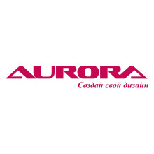 Aurora (Аврора)
