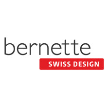 Bernette