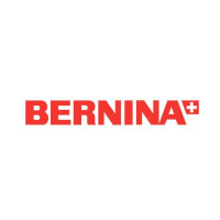Bernina