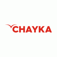 Chayka