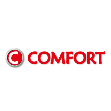 Comfort