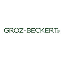 Groz-Beckert