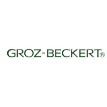 Groz-Beckert