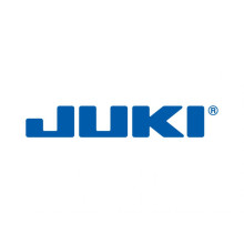 Juki