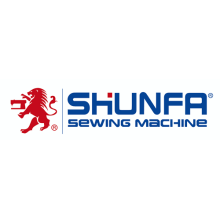 Shunfa