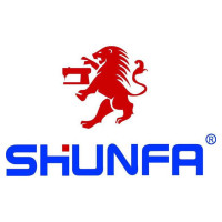 Shunfa