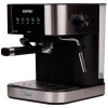Кофеварка рожковая Centek CT-1164 в Минске