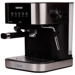 Кофеварка рожковая Centek CT-1164
