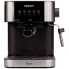 Кофеварка рожковая Centek CT-1164 в Минске