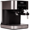 Кофеварка рожковая Centek CT-1164 в Минске