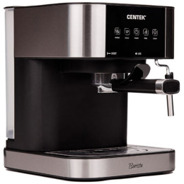 Кофеварка рожковая Centek CT-1164