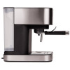 Кофеварка рожковая Centek CT-1164 в Минске