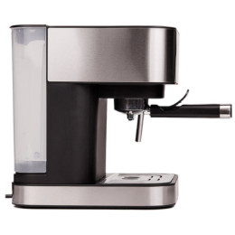 Кофеварка рожковая Centek CT-1164