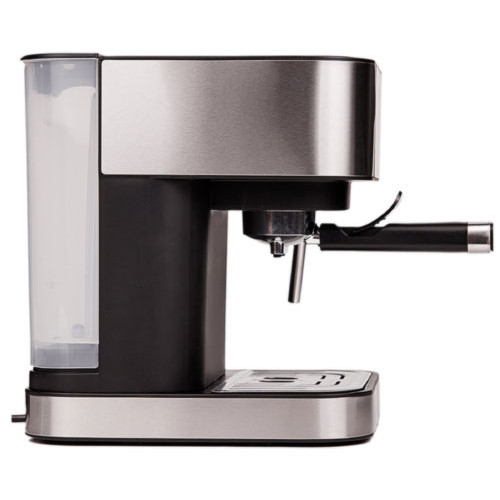 Кофеварка рожковая Centek CT-1164 в Минске