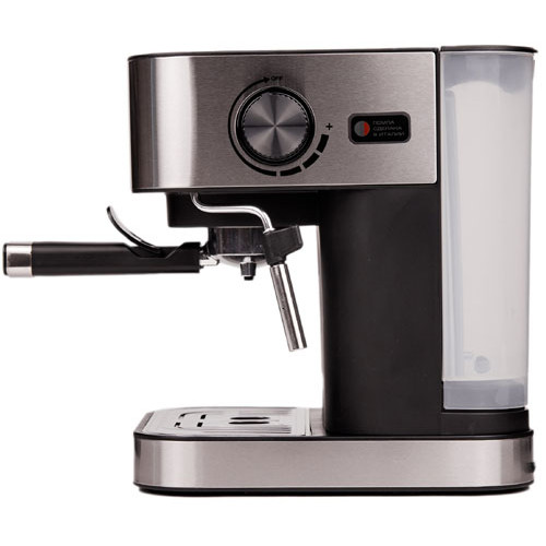 Кофеварка рожковая Centek CT-1164 в Минске