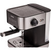 Кофеварка рожковая Centek CT-1164 в Минске