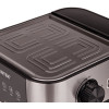 Кофеварка рожковая Centek CT-1164 в Минске