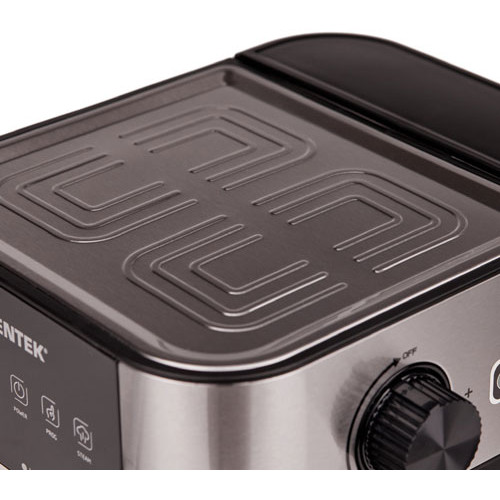 Кофеварка рожковая Centek CT-1164 в Минске