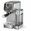 Кофеварка рожковая Centek CT-1170 в Минске