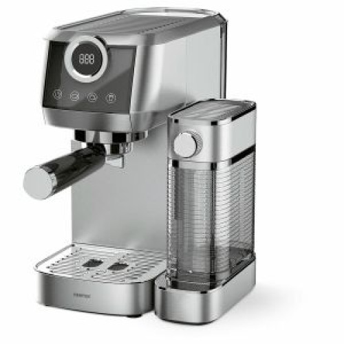 Кофеварка рожковая Centek CT-1170 в Минске