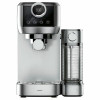 Кофеварка рожковая Centek CT-1170 в Минске