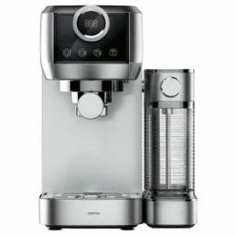 Кофеварка рожковая Centek CT-1170