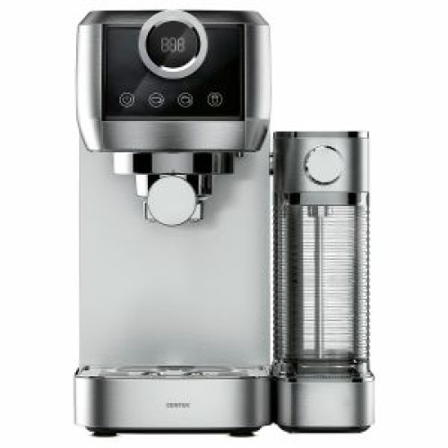 Кофеварка рожковая Centek CT-1170 в Минске