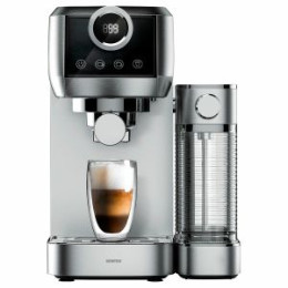 Кофеварка рожковая Centek CT-1170