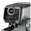 Кофеварка рожковая Centek CT-1170 в Минске