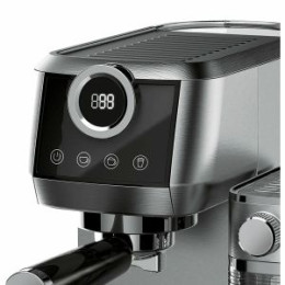 Кофеварка рожковая Centek CT-1170