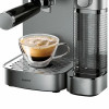 Кофеварка рожковая Centek CT-1170 в Минске