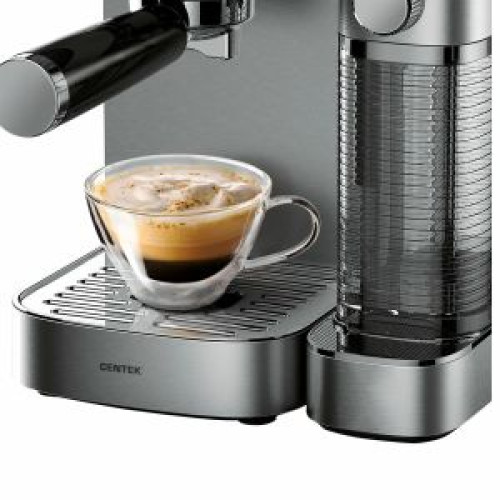 Кофеварка рожковая Centek CT-1170 в Минске