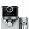 Кофеварка рожковая Centek CT-1170 в Минске