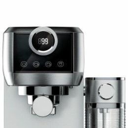 Кофеварка рожковая Centek CT-1170