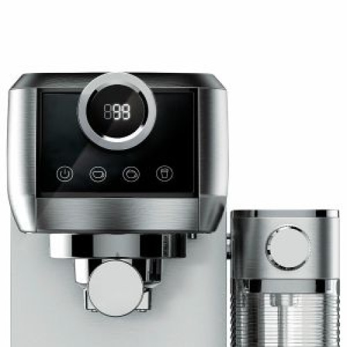 Кофеварка рожковая Centek CT-1170 в Минске
