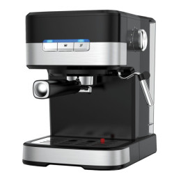 Кофеварка рожковая Centek CT-1171