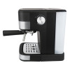 Кофеварка рожковая Centek CT-1171 в Минске