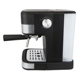 Кофеварка рожковая Centek CT-1171