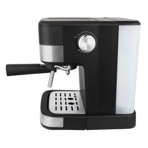 Кофеварка рожковая Centek CT-1171 в Минске