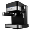 Кофеварка рожковая Centek CT-1171 в Минске