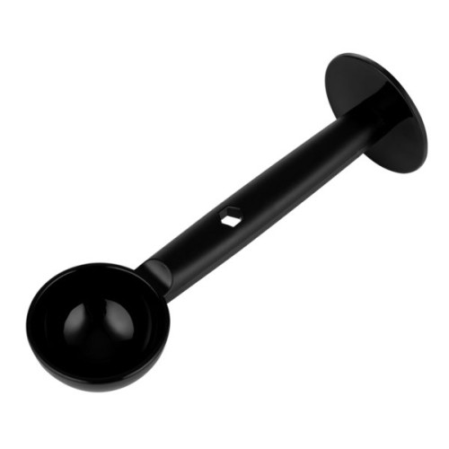 Кофеварка рожковая Centek CT-1171 в Минске