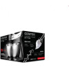 Миксер стационарный Centek CT-1124 в Минске