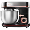 Миксер стационарный Centek CT-1139 в Минске